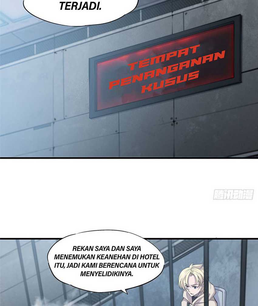 Halaman 51