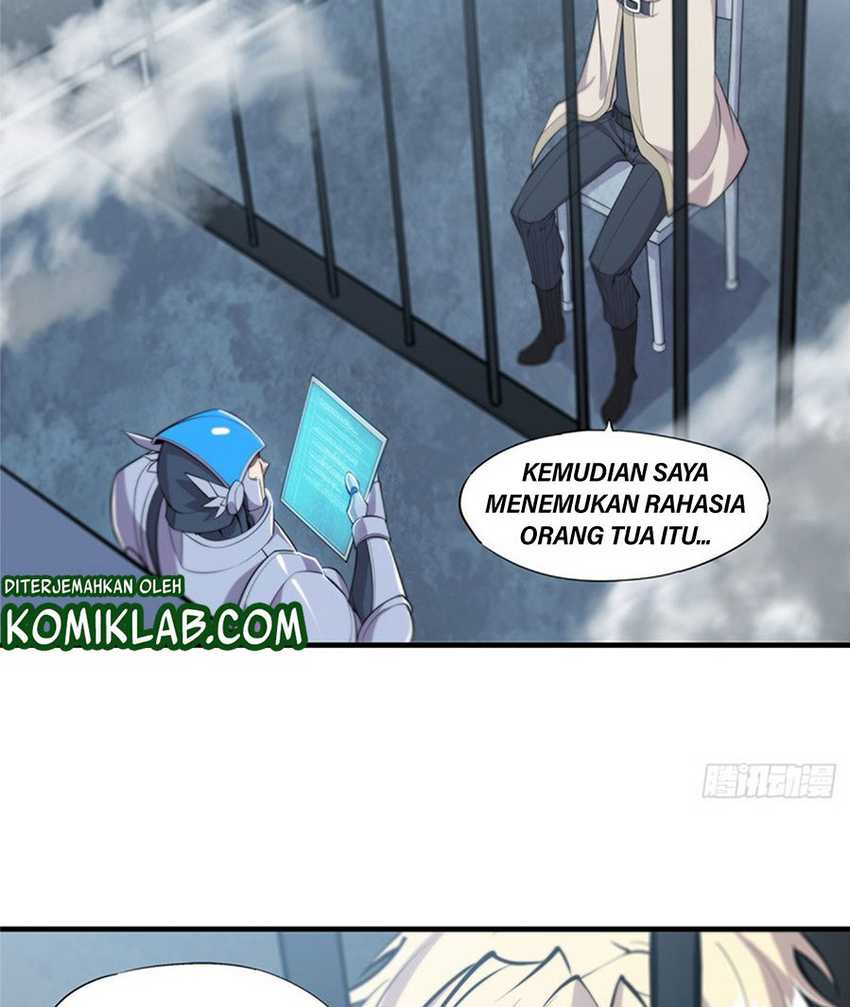 Halaman 52