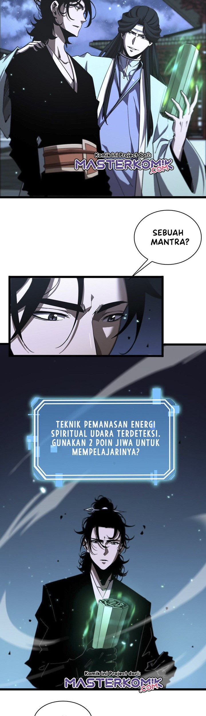 Halaman 4
