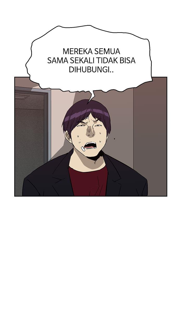 Halaman 166