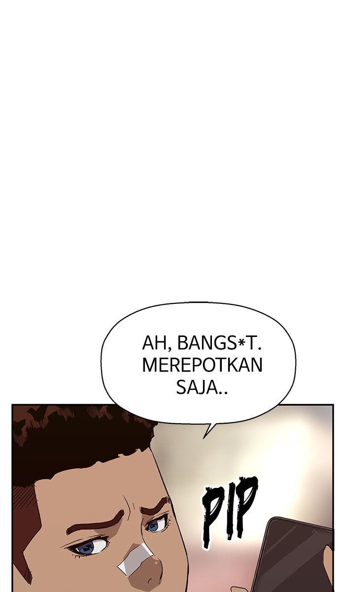 Halaman 167