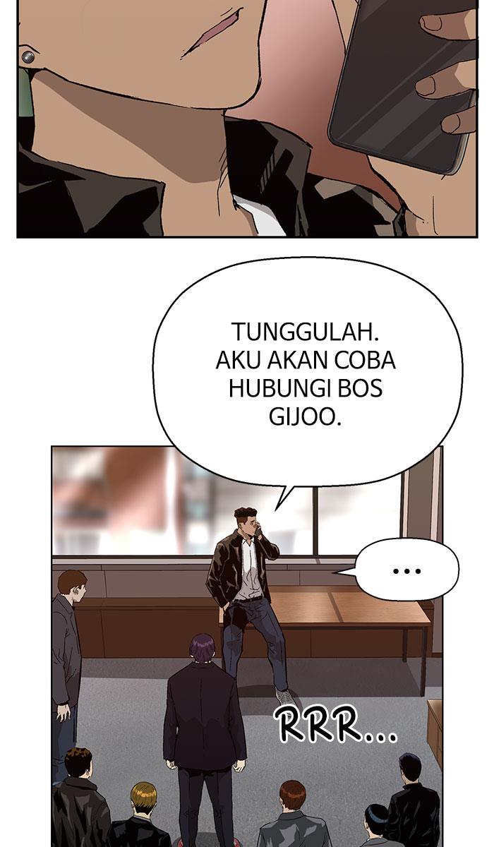 Halaman 168