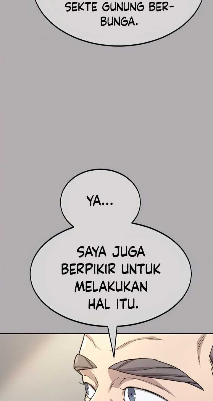 Halaman 80