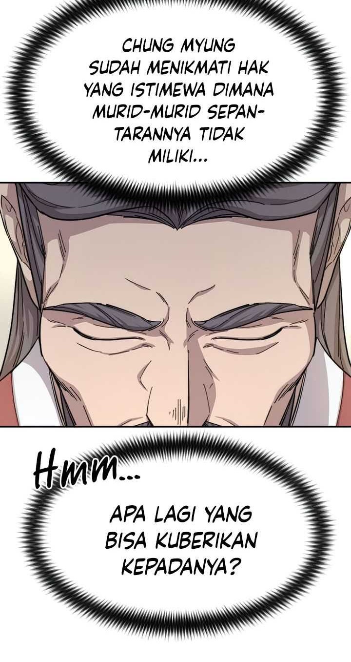 Halaman 84
