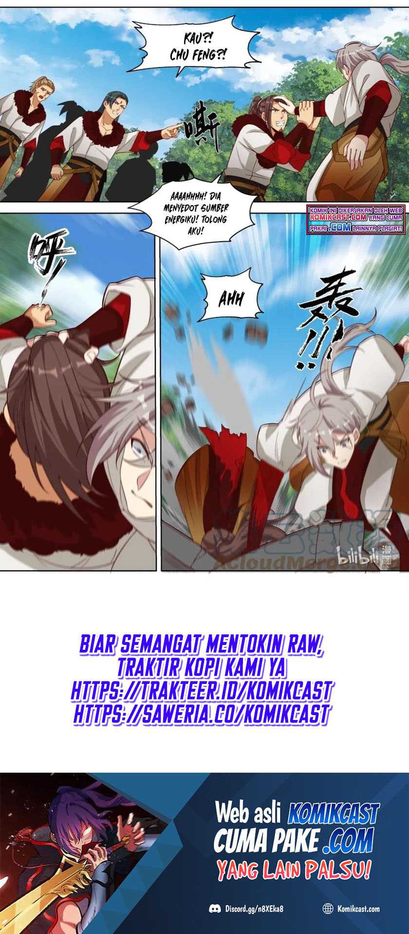 Halaman 87