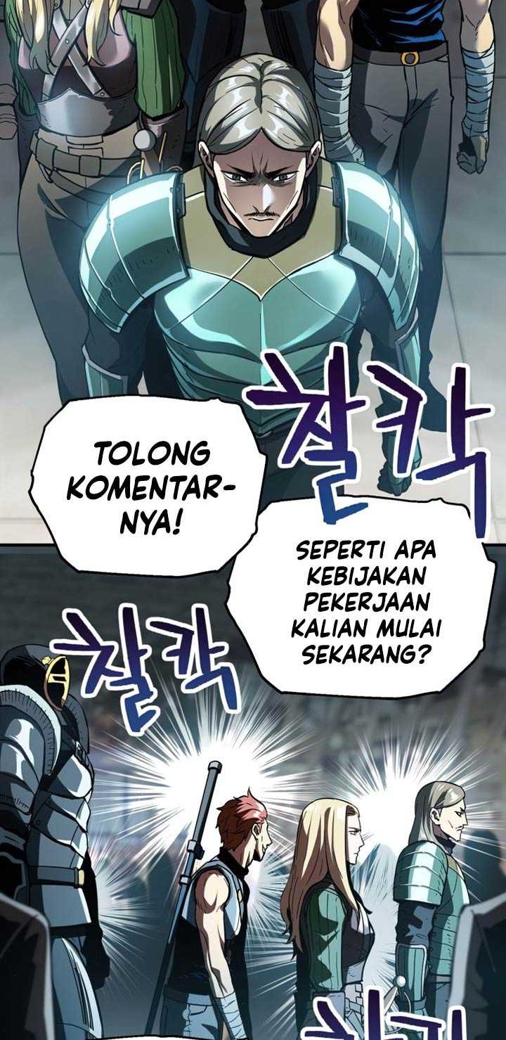 Halaman 491