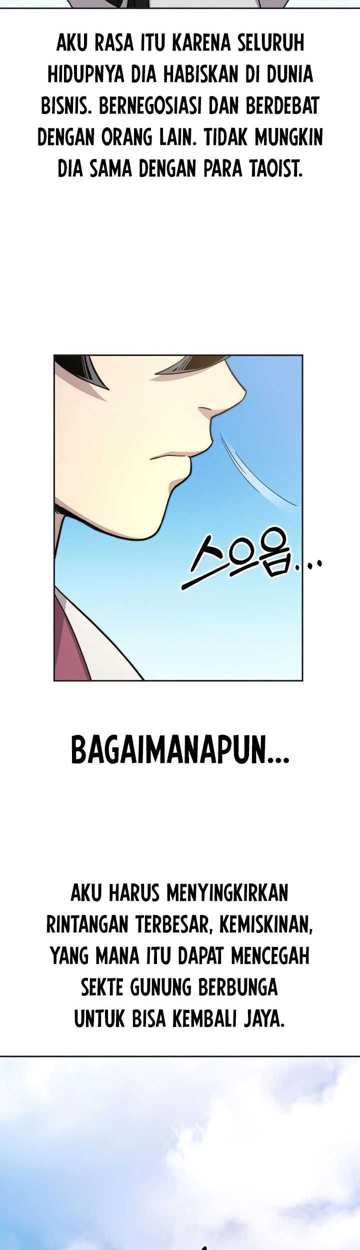Halaman 146