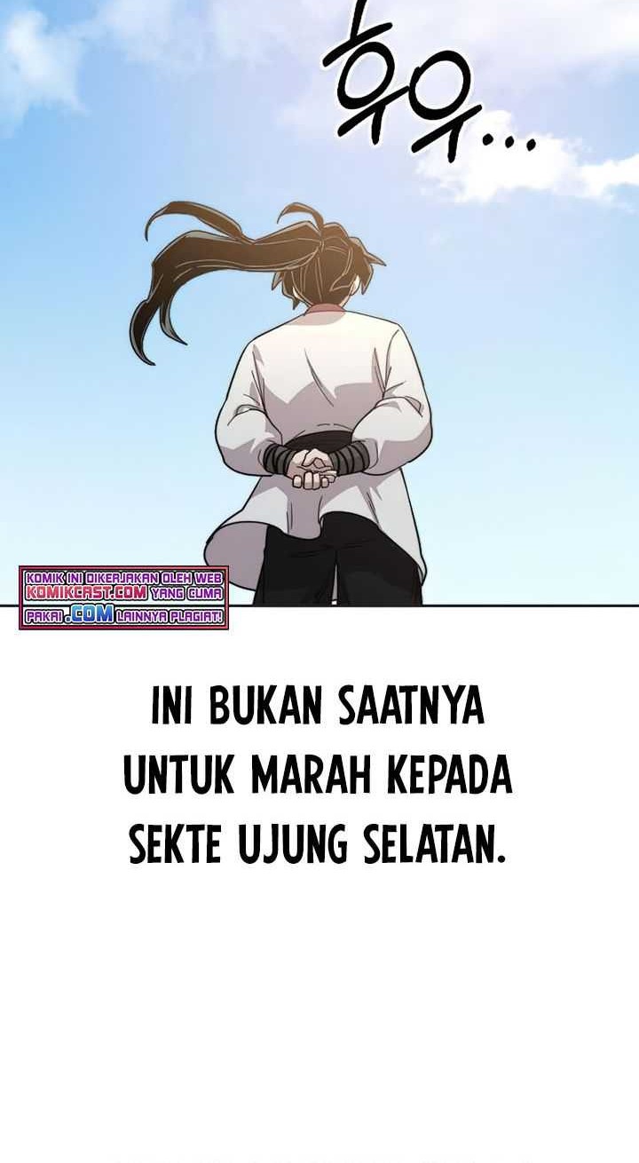 Halaman 147