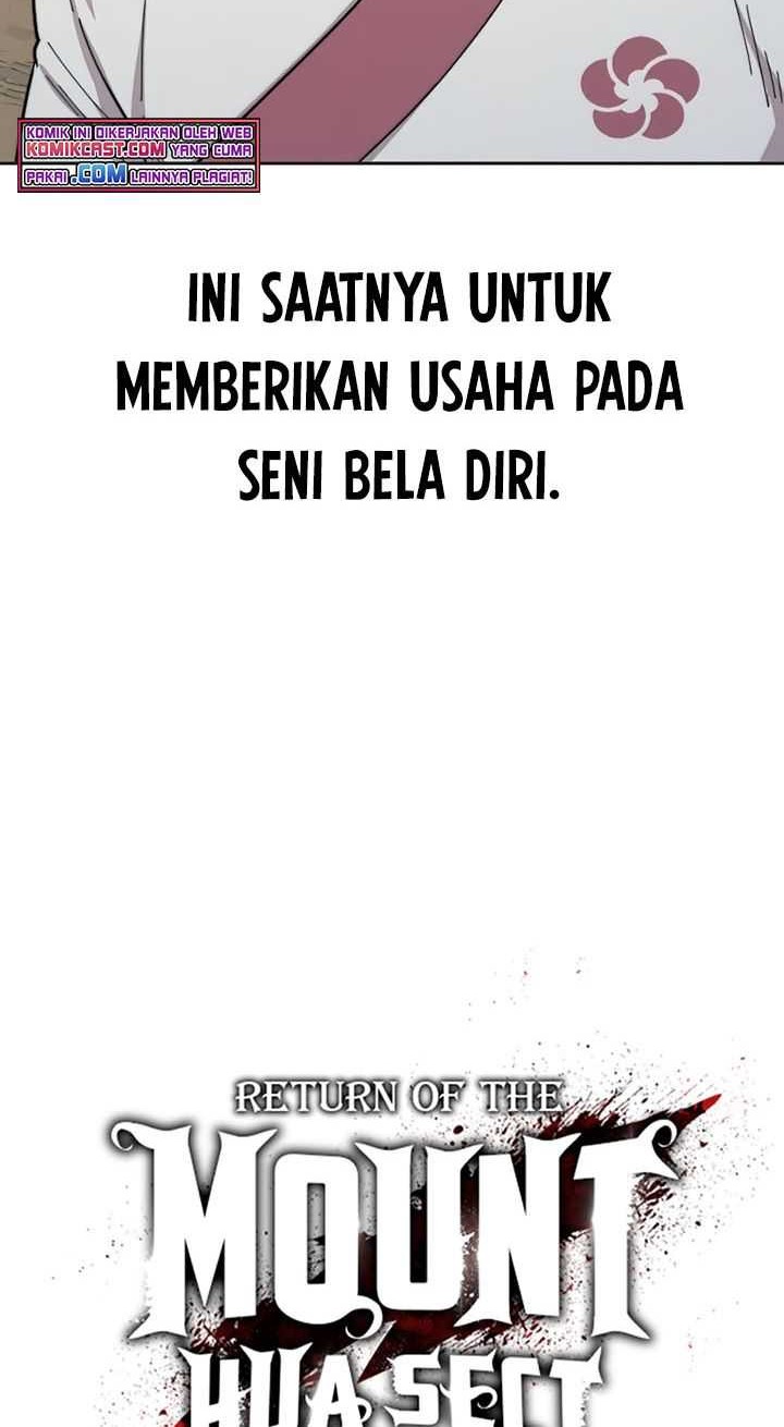 Halaman 149