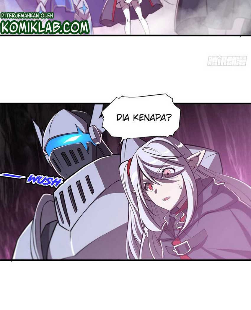Halaman 24