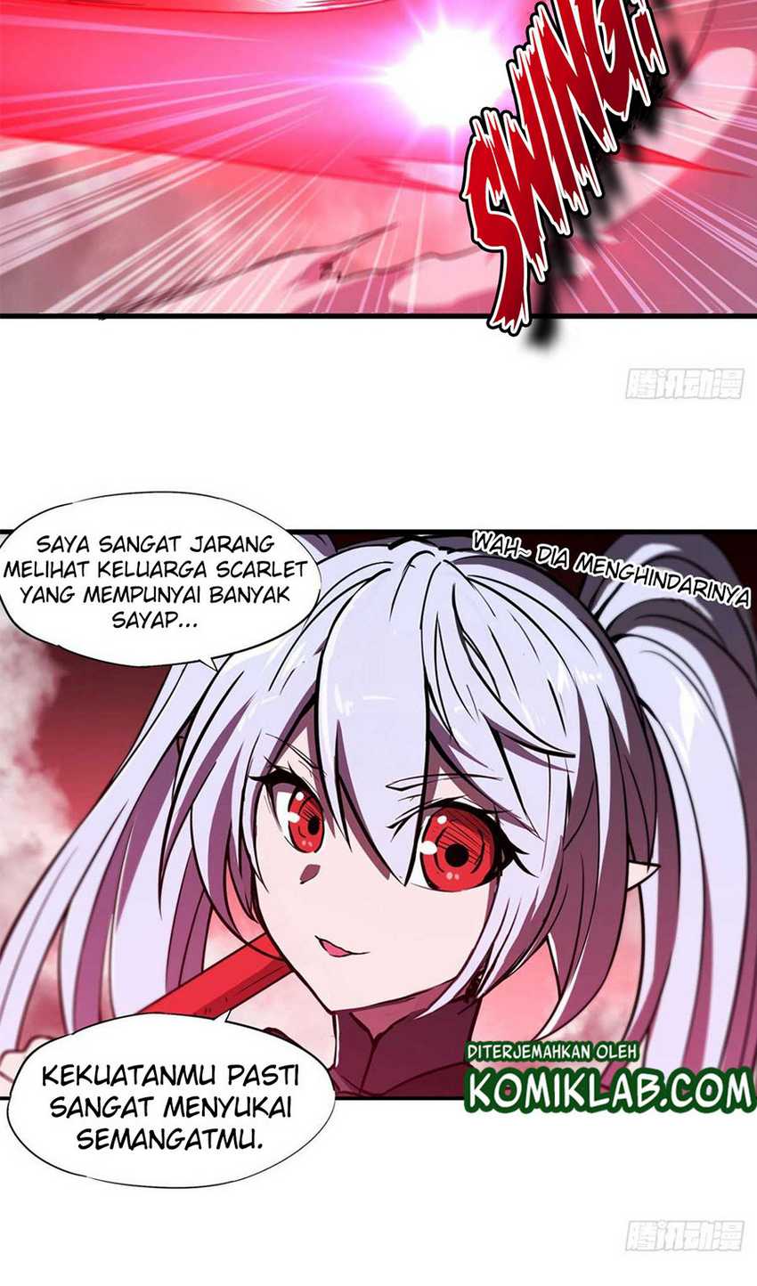 Halaman 221