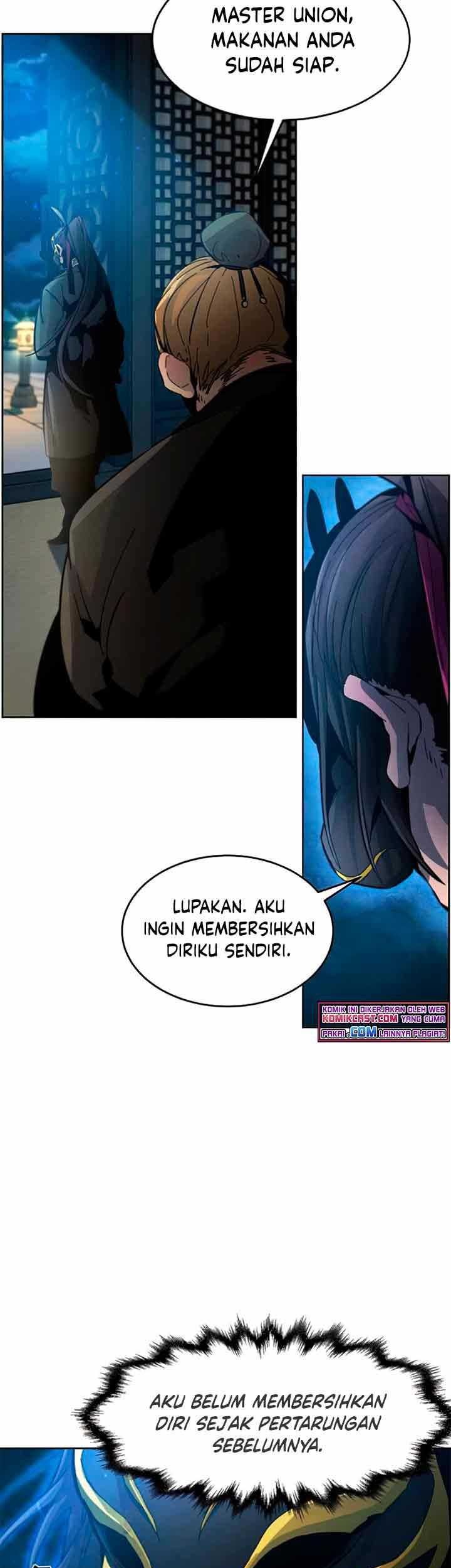 Halaman 155