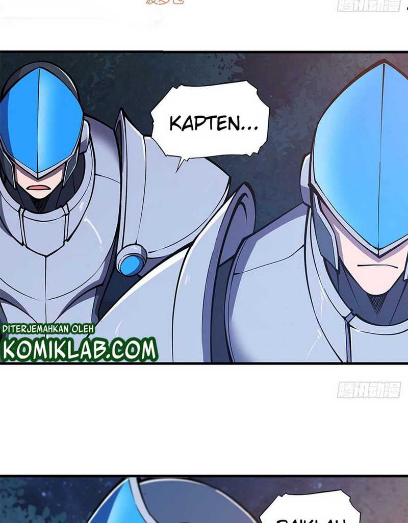 Halaman 188