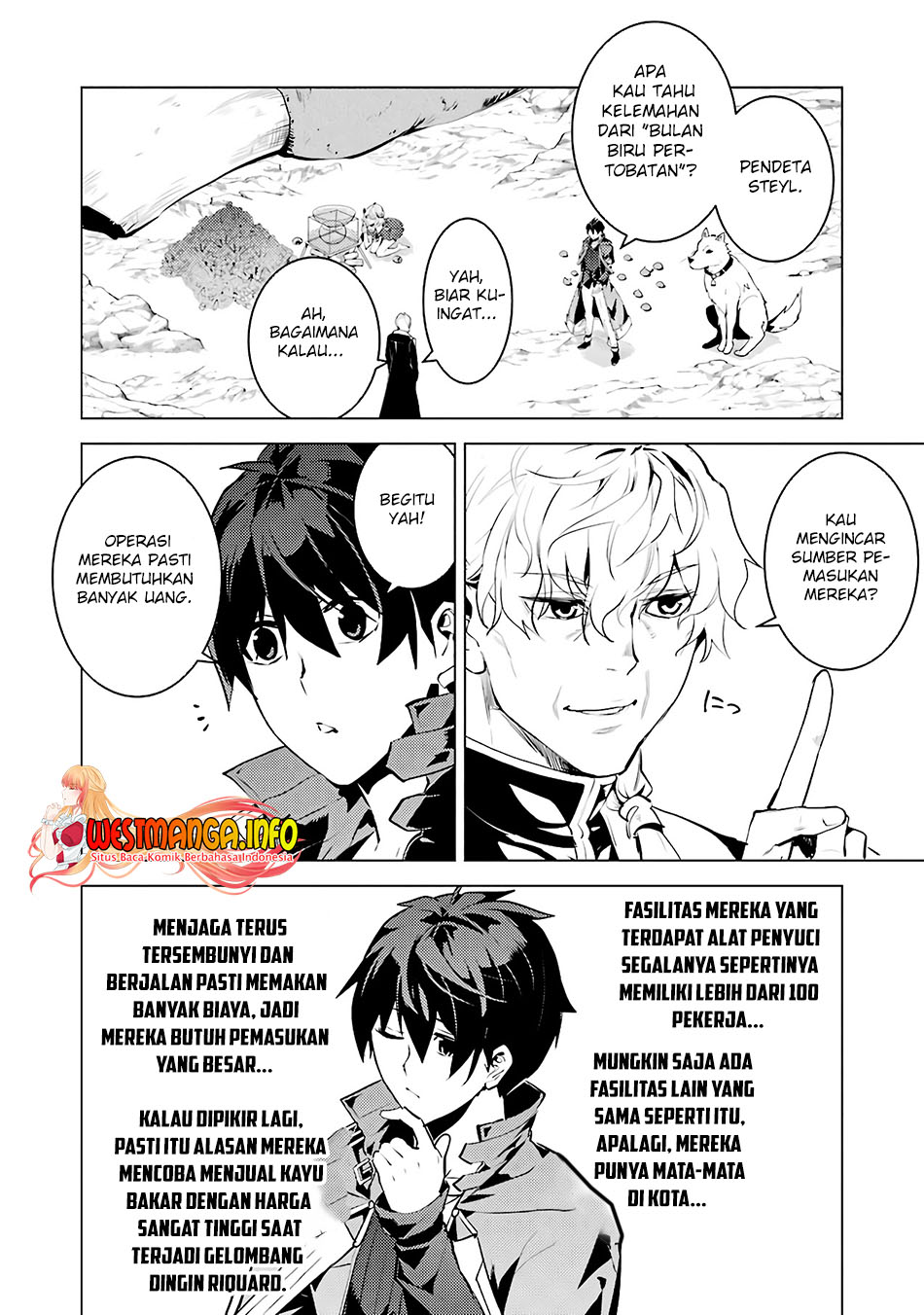 Halaman 66