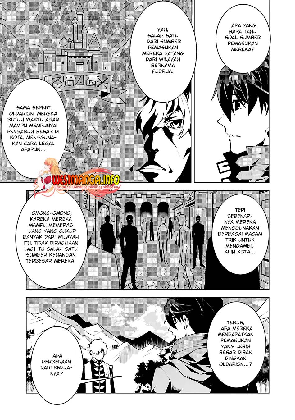 Halaman 67