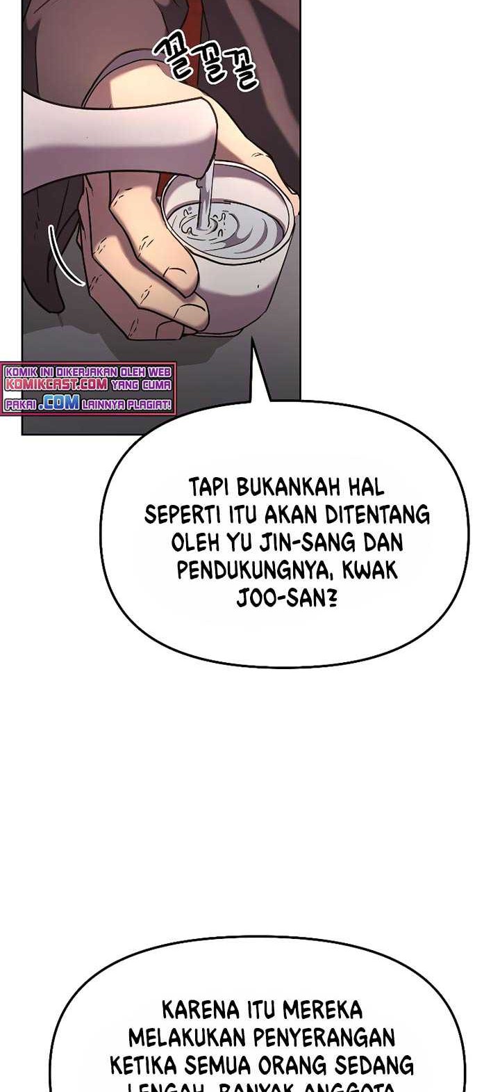 Halaman 92