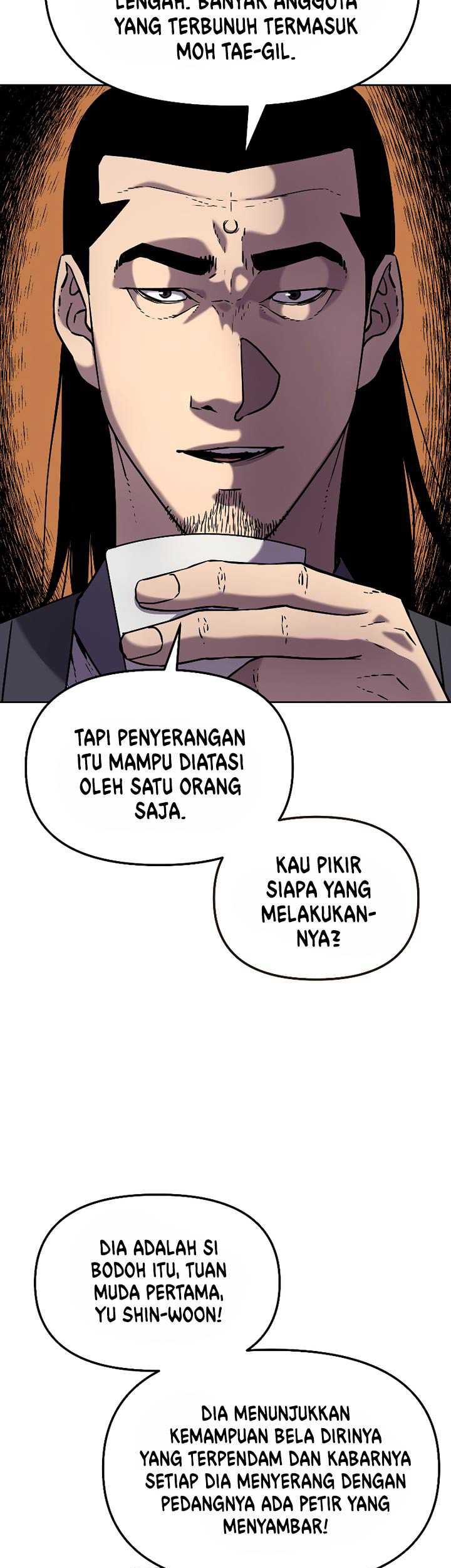 Halaman 93