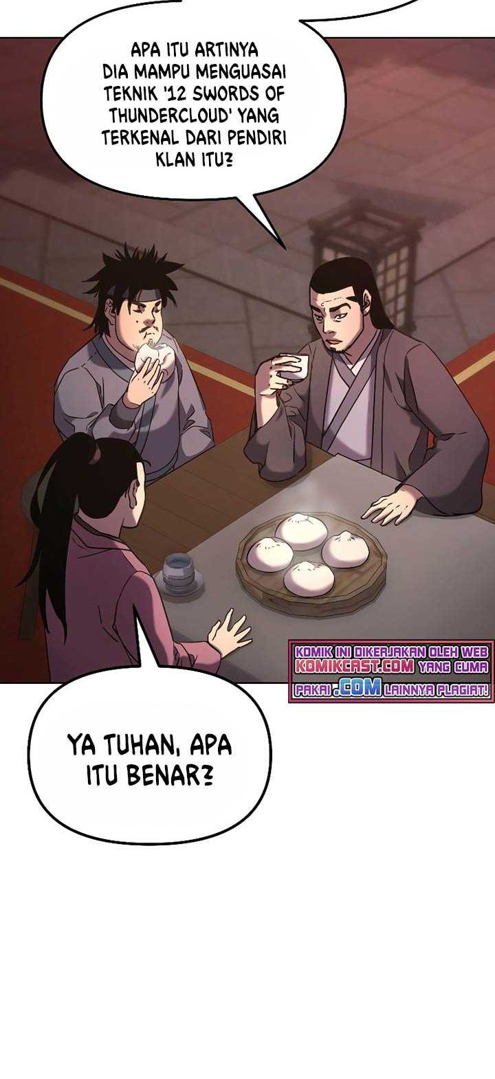 Halaman 94
