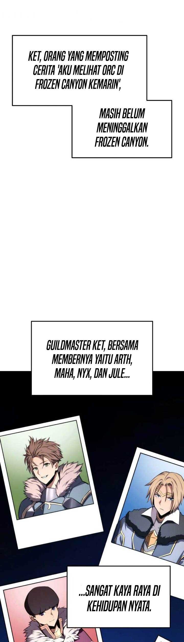 Halaman 104