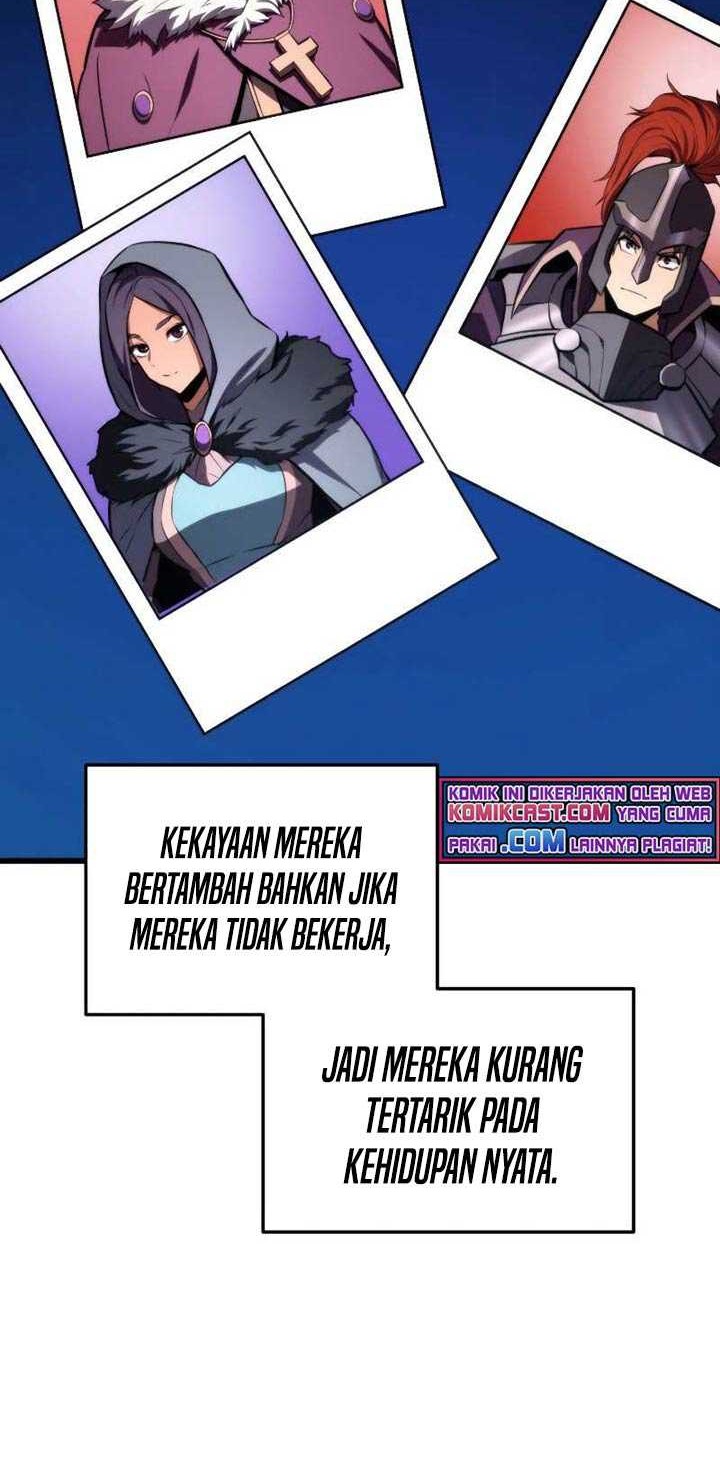 Halaman 105