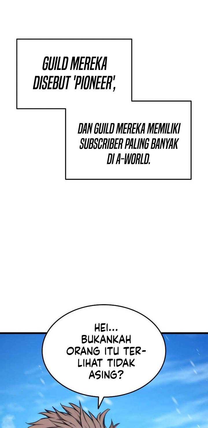 Halaman 107