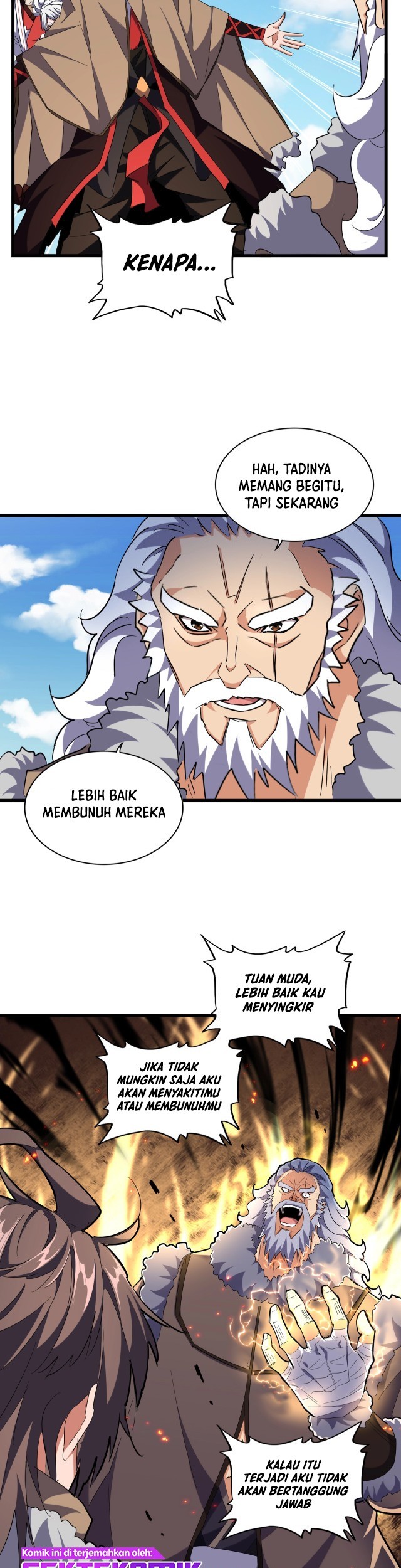 Halaman 114