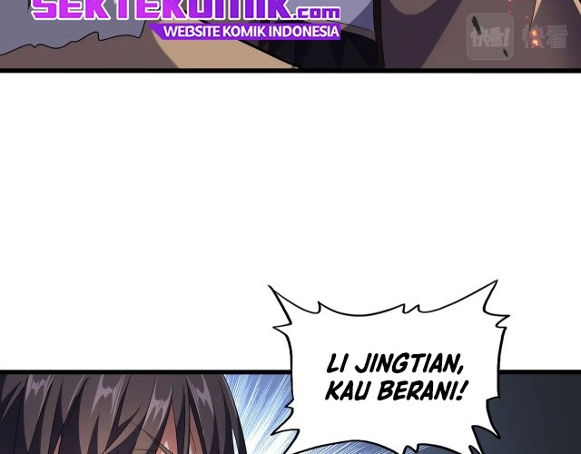 Halaman 115