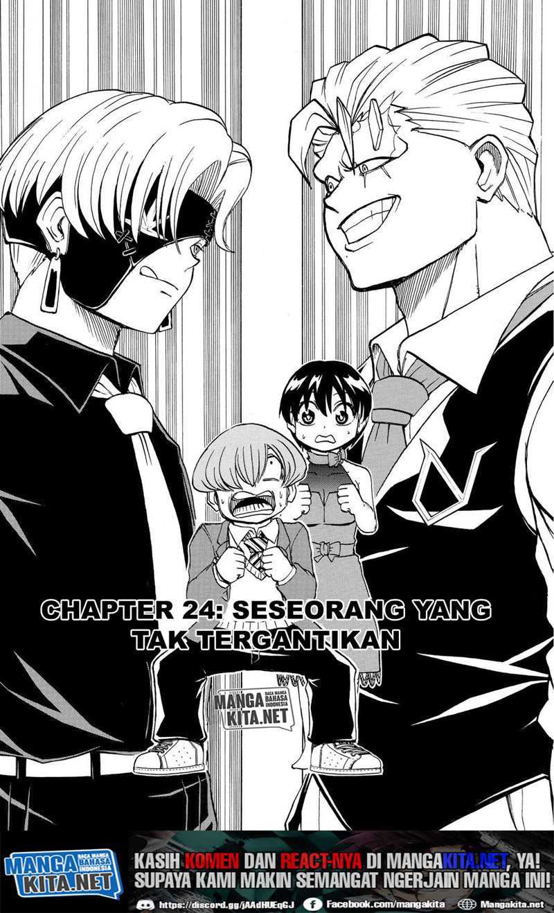 Halaman 38