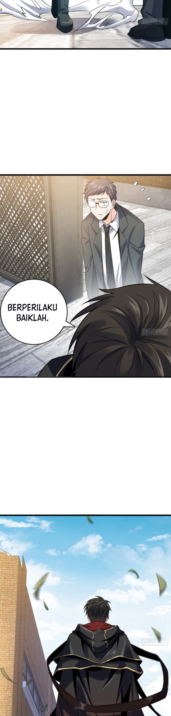 Halaman 85