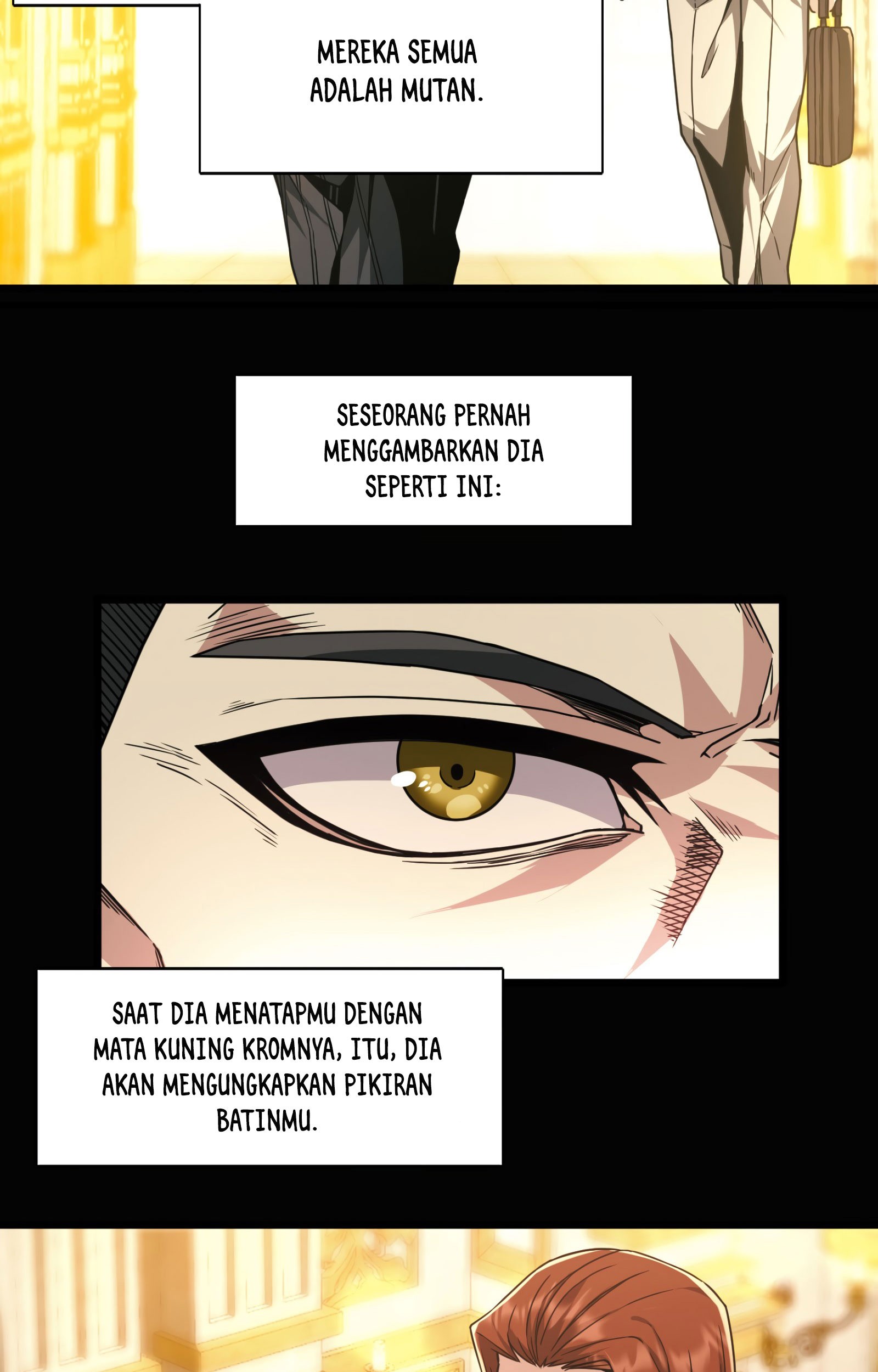 Halaman 148
