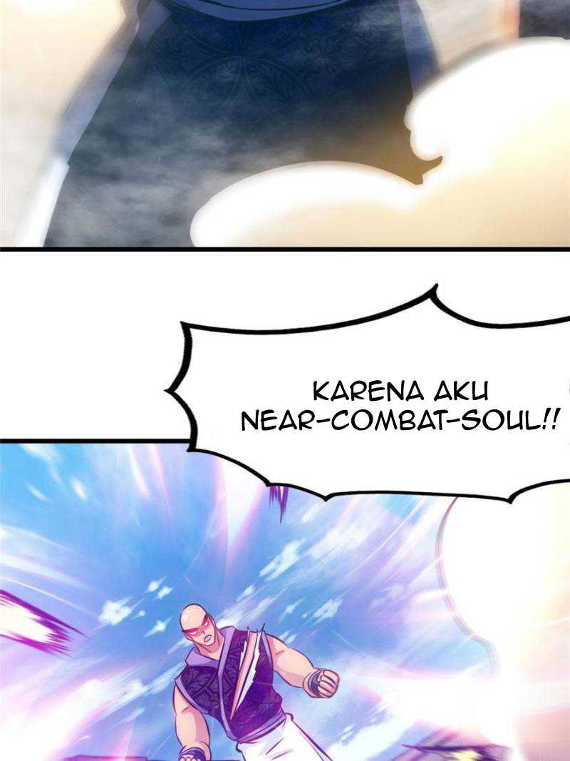 Halaman 97