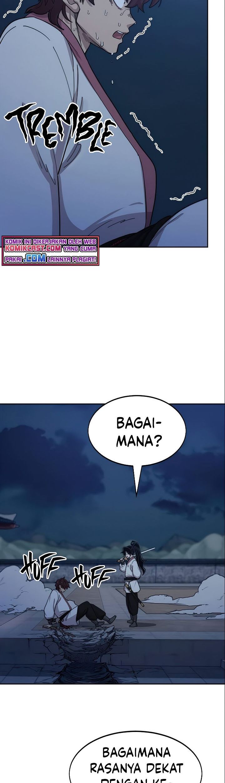 Halaman 399