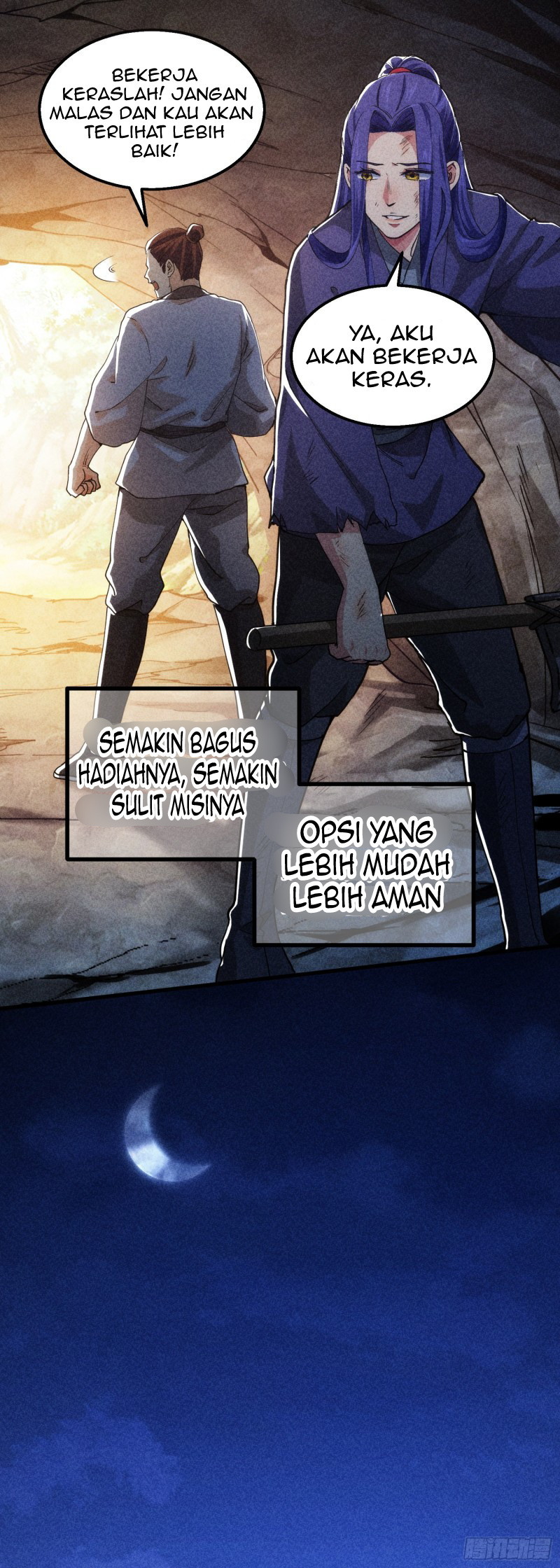 Halaman 110