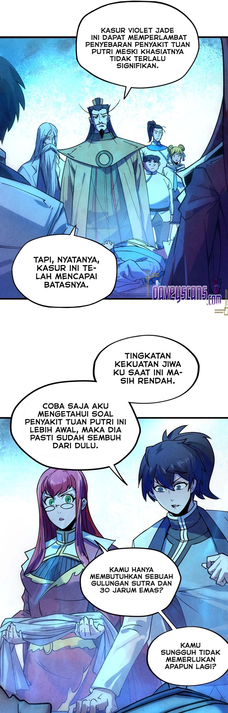 Halaman 5