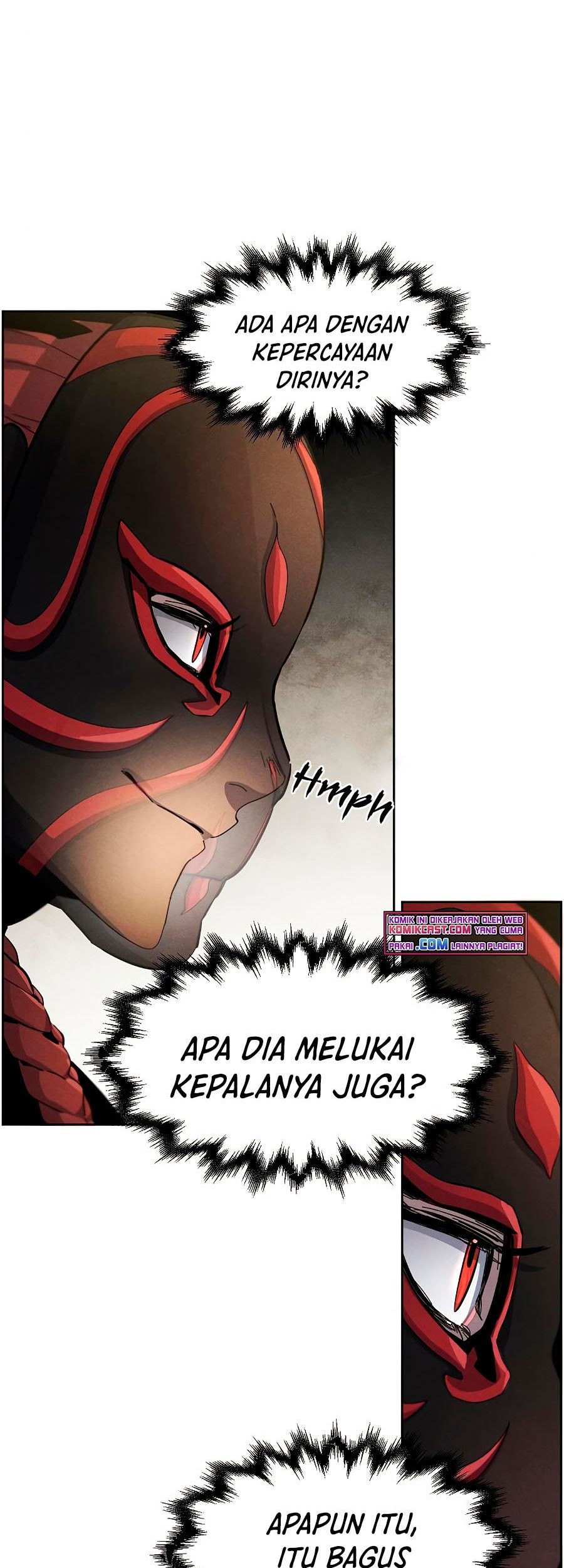 Halaman 86