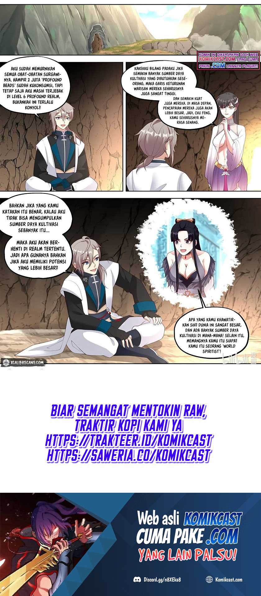 Halaman 32