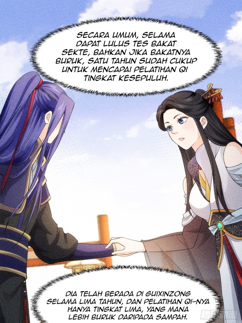 Halaman 55