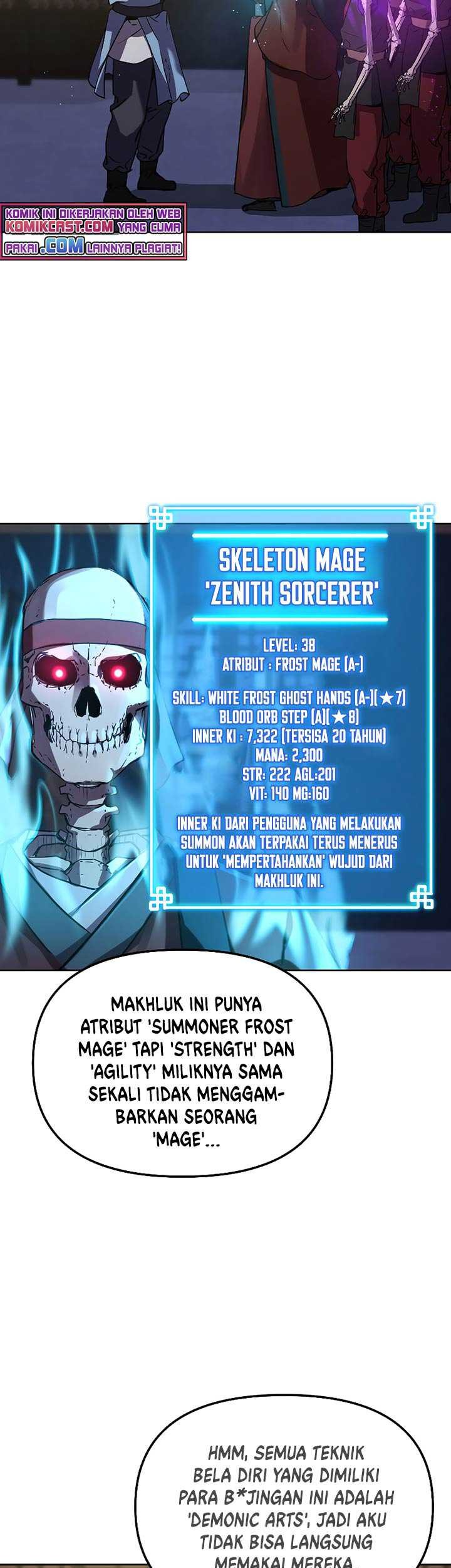 Halaman 216