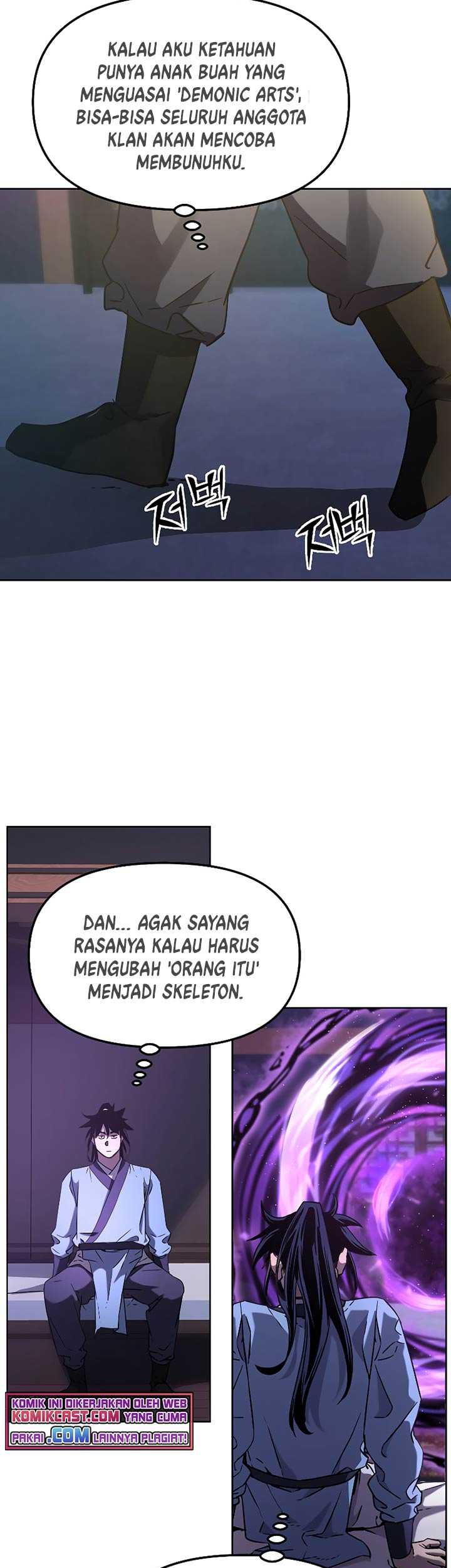 Halaman 218