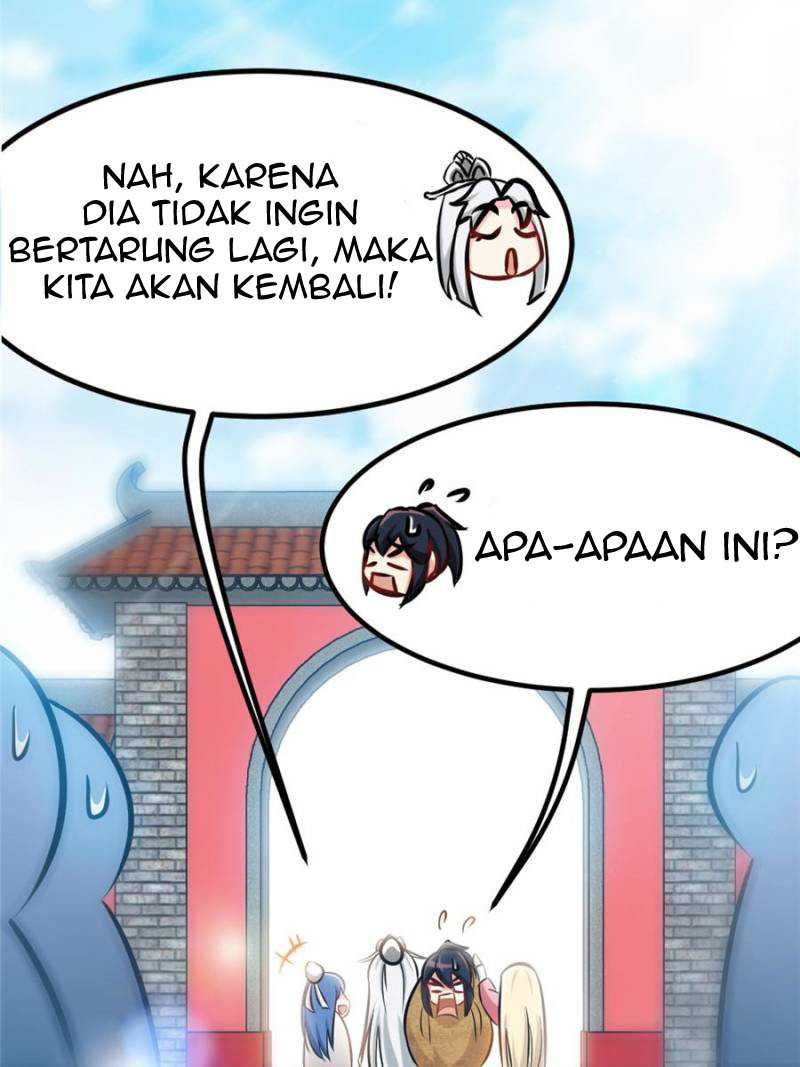 Halaman 163