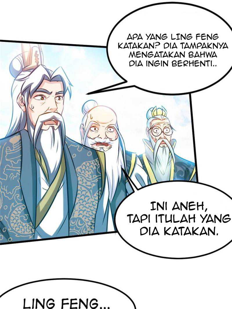 Halaman 164