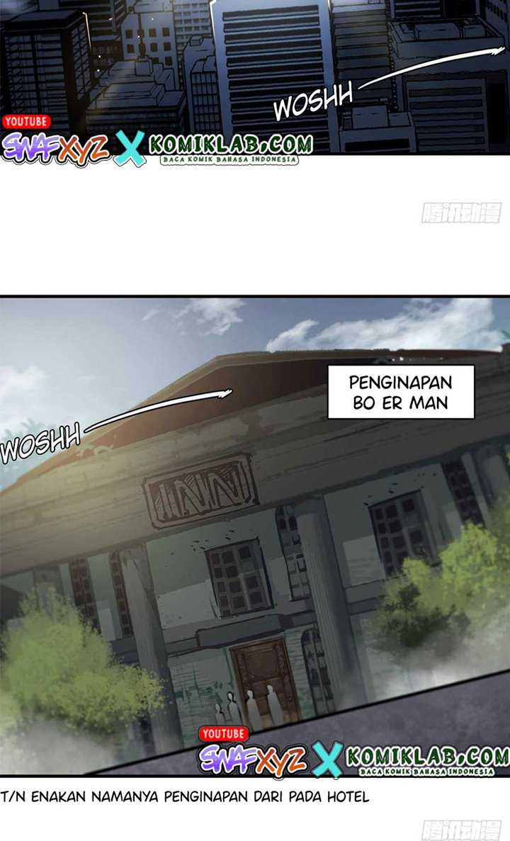 Halaman 45