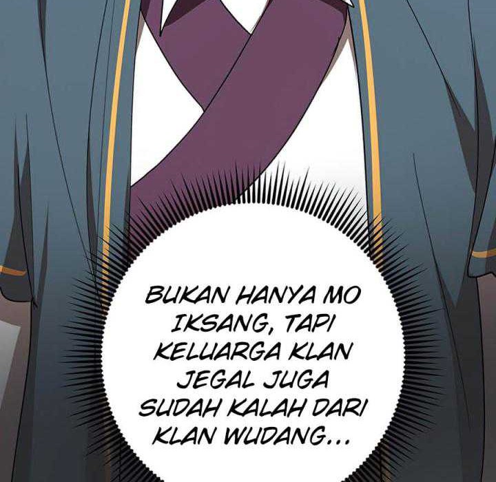 Halaman 65
