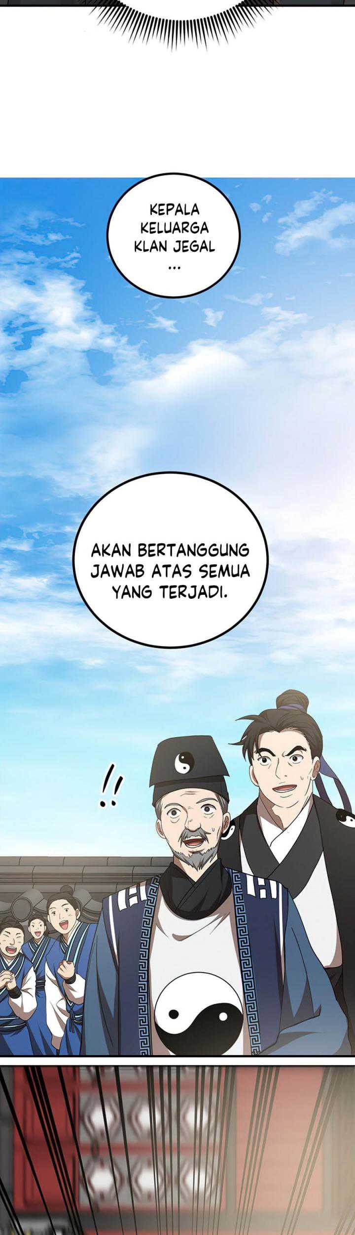 Halaman 66