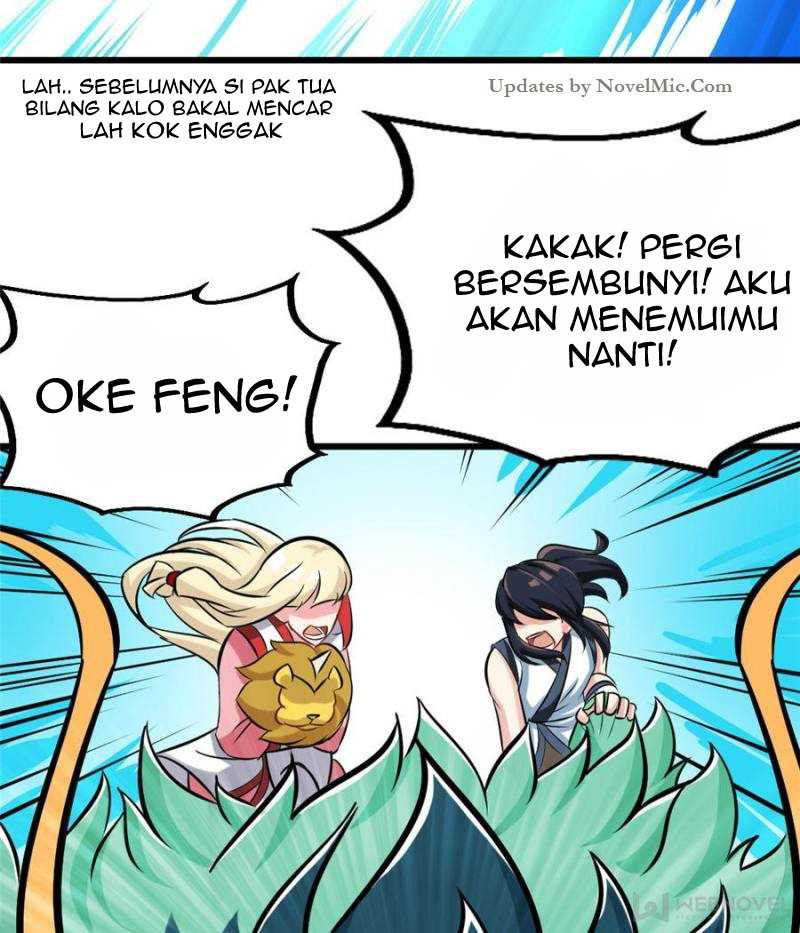 Halaman 121