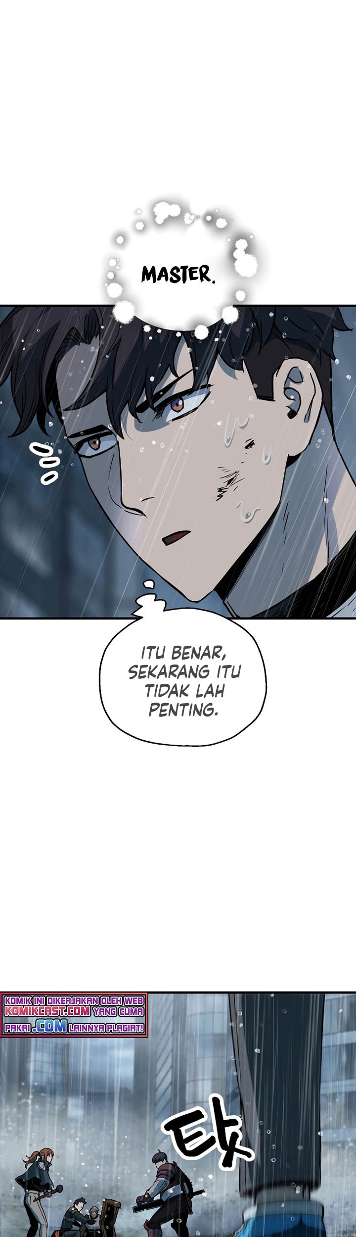 Halaman 282
