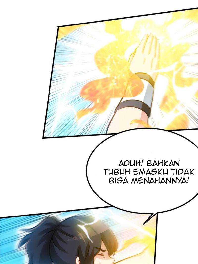 Halaman 77