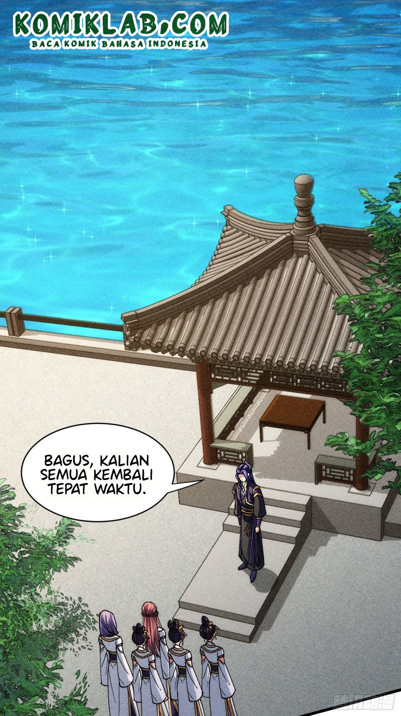 Halaman 115