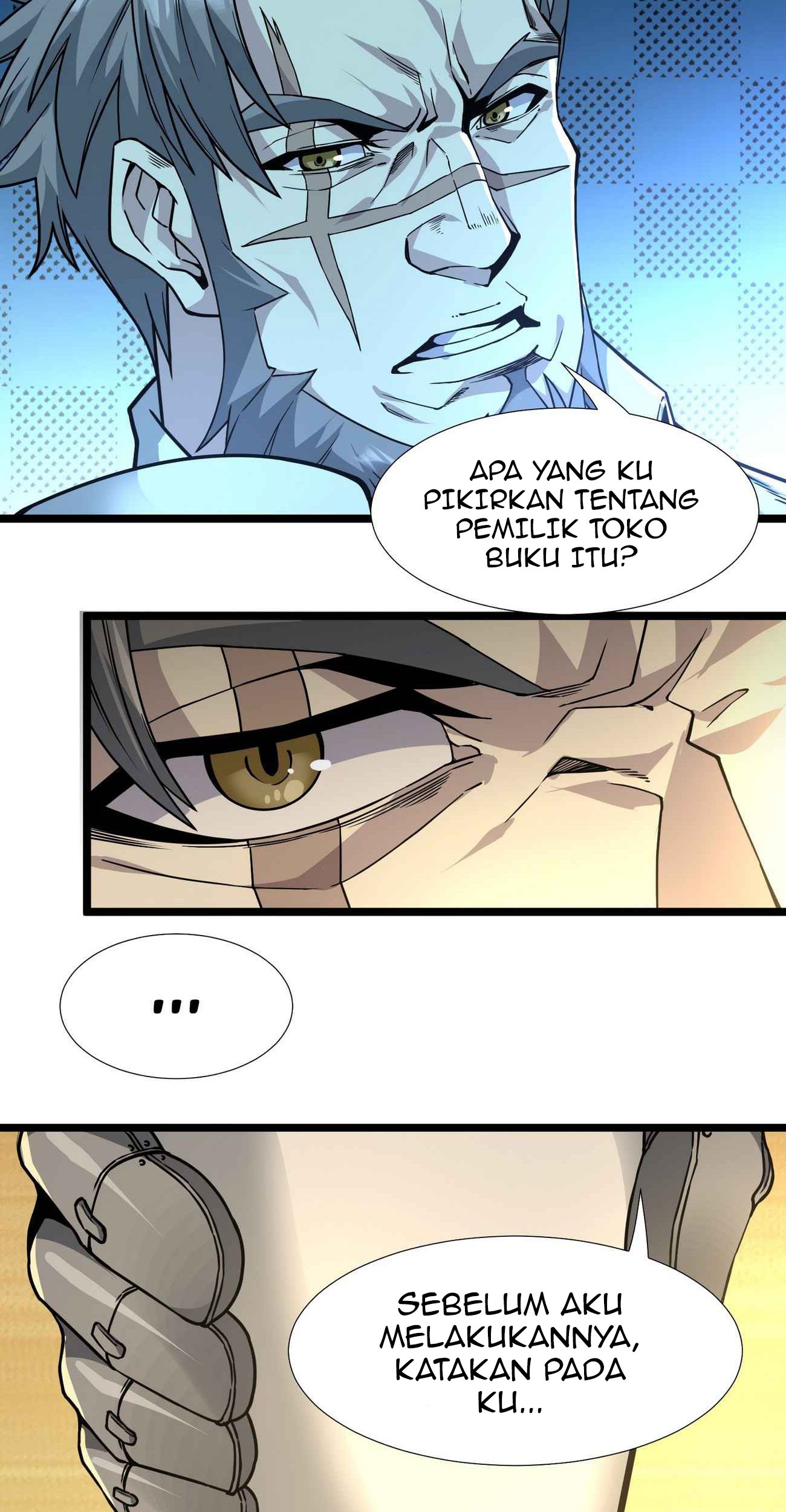 Halaman 8