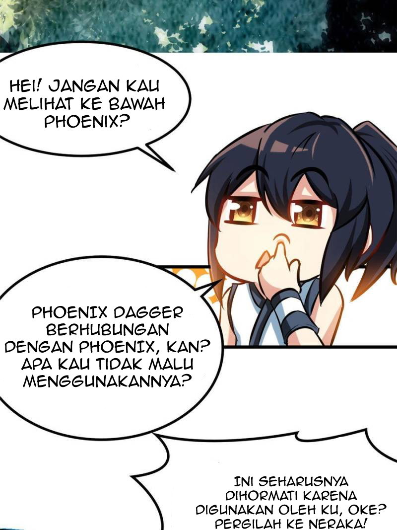 Halaman 58